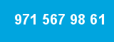 971 567 98 61 971 567 98 61